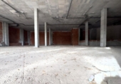 765m² commercial premises for sale in Aspe, photo