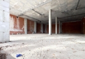 765m² commercial premises for sale in Aspe, photo