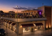Local comercial
en venda
amb 770m² a Mazarrón, a la zona de Puerto de Mazarrón, Avenida Doctor Meca foto