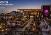 Local comercial
en venda
amb 770m² a Mazarrón, a la zona de Puerto de Mazarrón, Avenida Doctor Meca foto