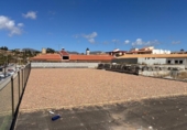 Local comercial
en venda
amb 770m² a Mazarrón, a la zona de Puerto de Mazarrón, Avenida Doctor Meca foto