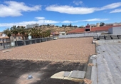 Local comercial
en venda
amb 770m² a Mazarrón, a la zona de Puerto de Mazarrón, Avenida Doctor Meca foto