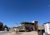 Local comercial
en venda
amb 770m² a Mazarrón, a la zona de Puerto de Mazarrón, Avenida Doctor Meca foto