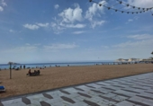 Edificio en venta con 300m² en Benidorm, Avenida del Mediterráneo foto