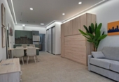 Edificio en venta con 300m² en Benidorm, Avenida del Mediterráneo foto