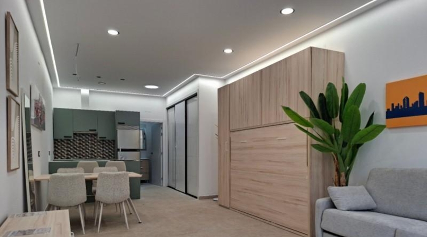 Edificio
