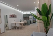 Edificio en venta con 300m² en Benidorm, Avenida del Mediterráneo foto