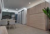 Edificio en venta con 300m² en Benidorm, Avenida del Mediterráneo foto