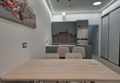 Edificio en venta con 300m² en Benidorm, Avenida del Mediterráneo foto