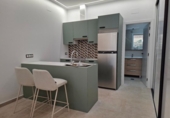 Edificio en venta con 300m² en Benidorm, Avenida del Mediterráneo foto