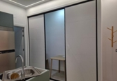 Edificio en venta con 300m² en Benidorm, Avenida del Mediterráneo foto