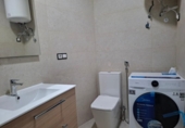 Edificio en venta con 300m² en Benidorm, Avenida del Mediterráneo foto