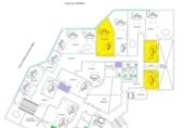 20m² office for rent in Cáceres, in the area of Argentina, Calle García-Plata de Osma photo