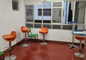 20m² office for rent in Cáceres, in the area of Argentina, Calle García-Plata de Osma photo