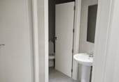 20m² office for rent in Cáceres, in the area of Argentina, Calle García-Plata de Osma photo