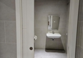 20m² office for rent in Cáceres, in the area of Argentina, Calle García-Plata de Osma photo