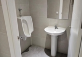 20m² office for rent in Cáceres, in the area of Argentina, Calle García-Plata de Osma photo
