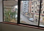 20m² office for rent in Cáceres, in the area of Argentina, Calle García-Plata de Osma photo