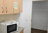 20m² office for rent in Cáceres, in the area of Argentina, Calle García-Plata de Osma photo