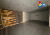 Local comercial
en venda
amb 200m² a Càceres, a la zona de Moctezuma, Avenida Isabel de Moctezuma foto