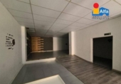 Local comercial
en venda
amb 200m² a Càceres, a la zona de Moctezuma, Avenida Isabel de Moctezuma foto