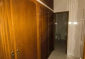Local comercial
en venda
amb 200m² a Càceres, a la zona de Moctezuma, Avenida Isabel de Moctezuma foto