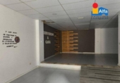 Local comercial
en venda
amb 200m² a Càceres, a la zona de Moctezuma, Avenida Isabel de Moctezuma foto