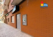 Local comercial
en venda
amb 200m² a Càceres, a la zona de Moctezuma, Avenida Isabel de Moctezuma foto