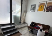 136m² locaux commerciaux pour vente à Barcelone, dans le quartier de el Poble-sec, Carrer de Lafont photo