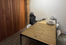 Foto 13
