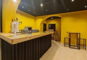 Restaurante en alquiler, traspaso con 118m² en Vilanova i la Geltrú foto