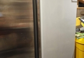 Restaurante en alquiler, traspaso con 118m² en Vilanova i la Geltrú foto