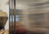 Restaurante en alquiler, traspaso con 118m² en Vilanova i la Geltrú foto