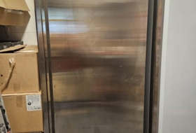 Foto 18