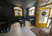 Restaurante en alquiler, traspaso con 118m² en Vilanova i la Geltrú foto