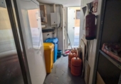 Restaurante en alquiler, traspaso con 118m² en Vilanova i la Geltrú foto