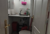 34m² locaux commerciaux pour vente à Santander, Grupo San Luis photo