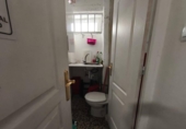 34m² locaux commerciaux pour vente à Santander, Grupo San Luis photo