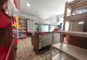 34m² locaux commerciaux pour vente à Santander, Grupo San Luis photo