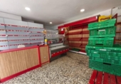 34m² locaux commerciaux pour vente à Santander, Grupo San Luis photo