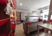 34m² locaux commerciaux pour vente à Santander, Grupo San Luis photo