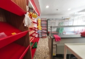 34m² locaux commerciaux pour vente à Santander, Grupo San Luis photo