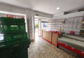 34m² locaux commerciaux pour vente à Santander, Grupo San Luis photo