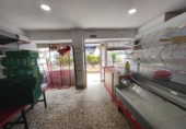 34m² locaux commerciaux pour vente à Santander, Grupo San Luis photo