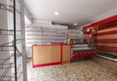 34m² locaux commerciaux pour vente à Santander, Grupo San Luis photo