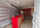 34m² locaux commerciaux pour vente à Santander, Grupo San Luis photo