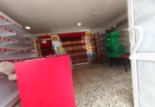 34m² locaux commerciaux pour vente à Santander, Grupo San Luis photo