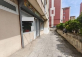 34m² locaux commerciaux pour vente à Santander, Grupo San Luis photo