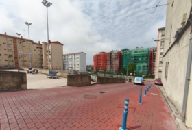 Foto 15