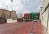 34m² locaux commerciaux pour vente à Santander, Grupo San Luis photo